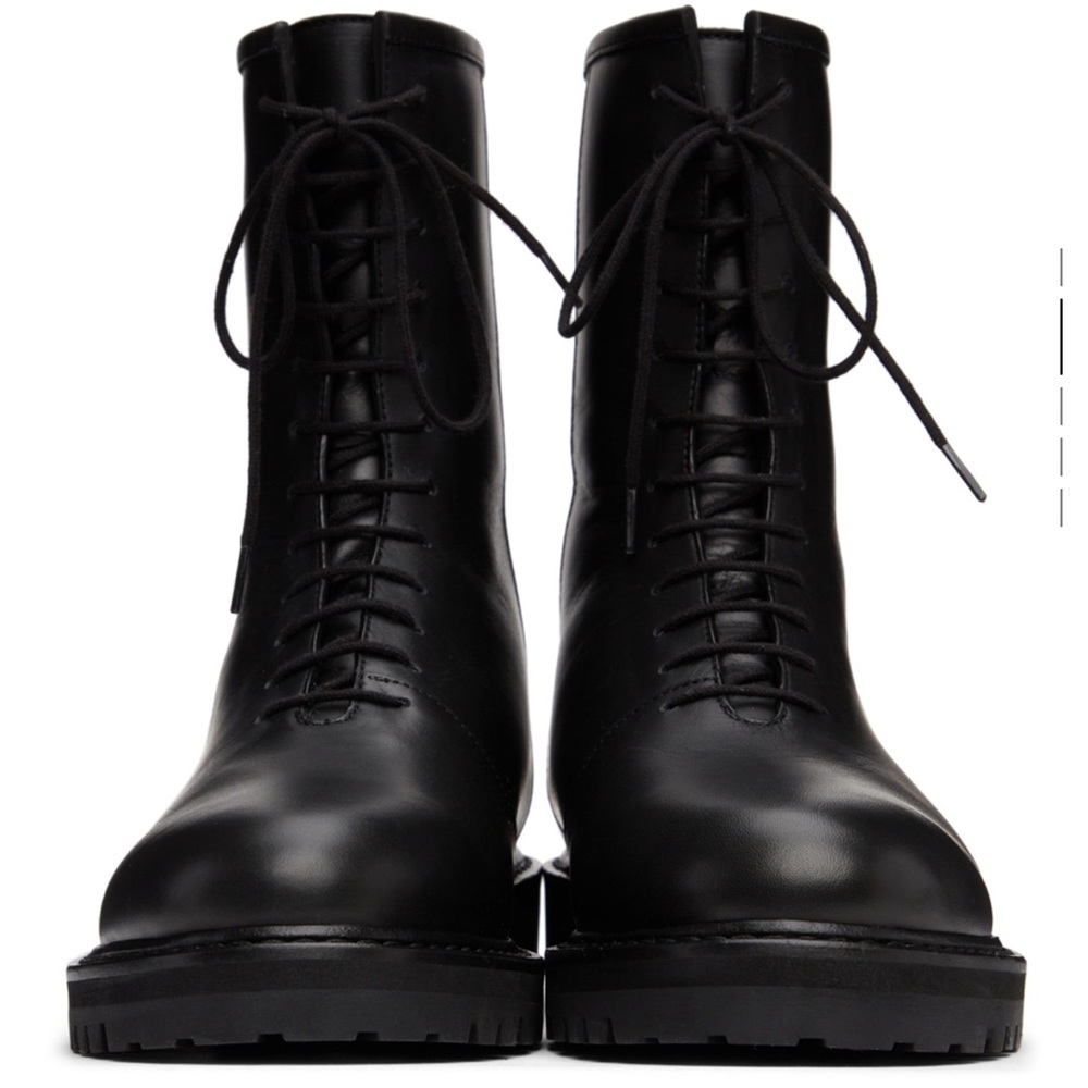 Legres boots